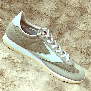 Brooks Vanguard Heritage Running Shoe